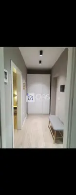 Apartament 1+1 me qera në Myslym Shyri, Tiranë, 65 m². Foto 2 nga 5