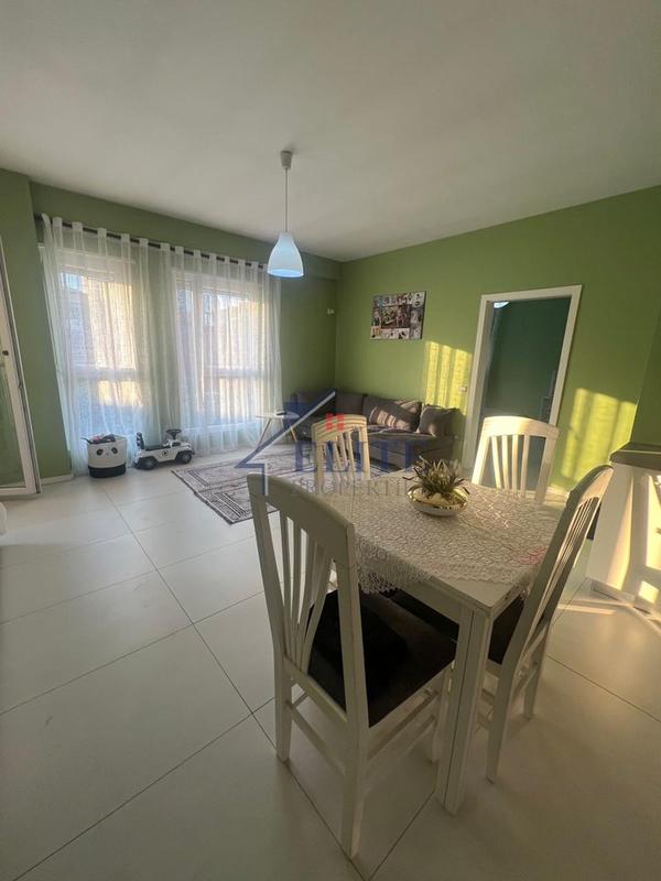 Apartment 1+1 for sale in Shkolla e Kuqe, Tirana, 70 m²