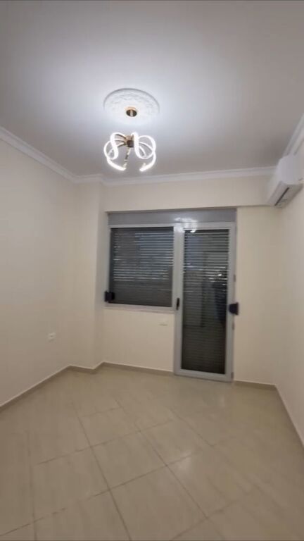Appartamento 3+1 in affitto a Rruga e Dibrës, Tirana, 110 m²
