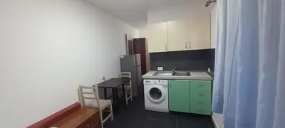 Studio for rent in Shkozë, Tirana, 22 m². Photo 4 of 5