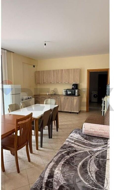 Apartment for sale in Linzë, Tirana, 109 m². Photo 2 of 3