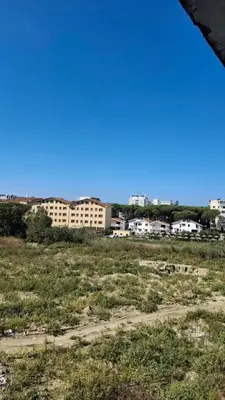 Apartament 1+1 në shitje në Rruga Skënderbeu, Durrës, 64 m². Foto 9 nga 12