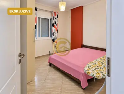Appartamento in vendita a Rruga Skënderbeu, Saranda, 120 m². Foto 7 di 12