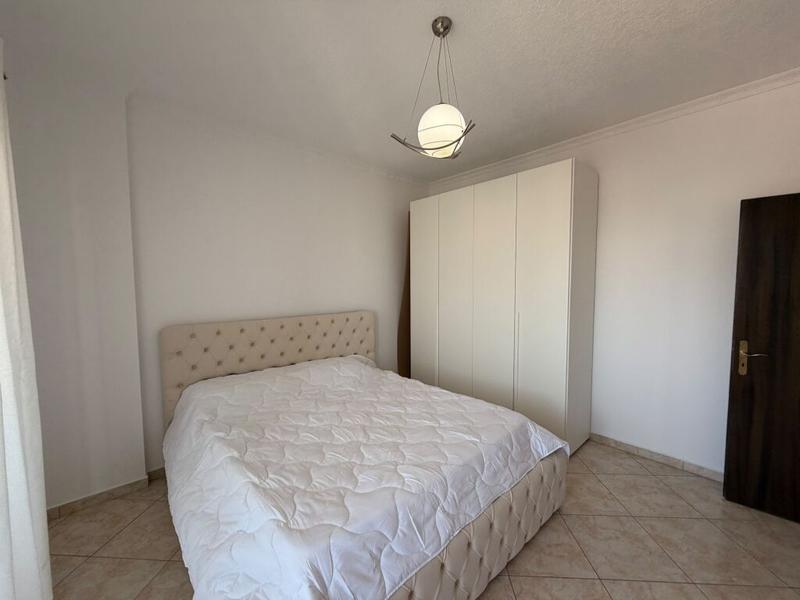 Apartament 1+1 në shitje në Rruga Rrota e Kuqe, Durrës, 65 m². Foto 4 nga 7