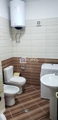 Apartament 1+1 me qera në Rruga Teodor Keko, Tiranë, 65 m². Foto 5 nga 5