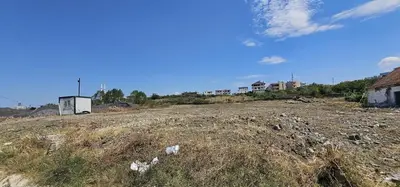 Tokë në shitje në Rrashbull, Durrës, 1 056 m². Foto 2 nga 8