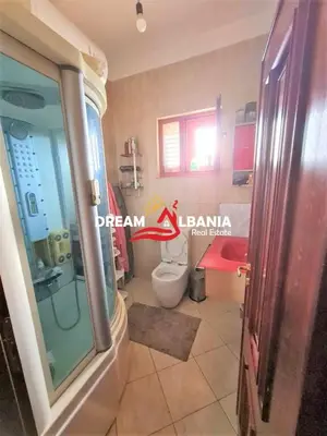 Villa in vendita a fshatin Peze e vogel, Tirana, 669 m². Foto 12 di 12