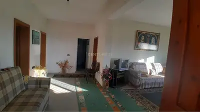 Shtëpi private në shitje në Kuzum Baba, Vlorë, 120 m². Foto 6 nga 7