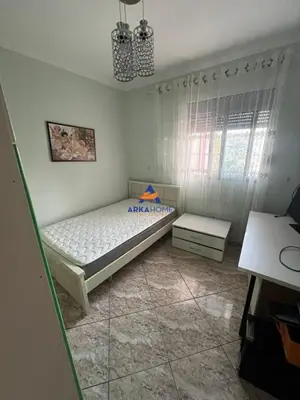 House 2+1 for rent in Allias, Tirana, 100 m². Photo 3 of 4