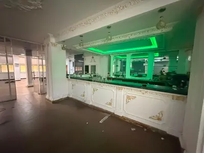 Locale in affitto a Restorant Durrësi, Tirana, 240 m². Foto 6 di 8