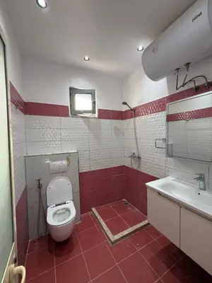 House 1+1 for rent in Spitallë, Durrës, 70 m². Photo 6 of 6