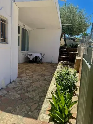 Apartment for sale in Ksamil , Albania, Sarande, Ksamil, 160 m². Photo 4 of 12