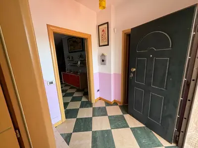 Villa studio for sale in Marikaj, Tirana, 1,200 m². Photo 8 of 12