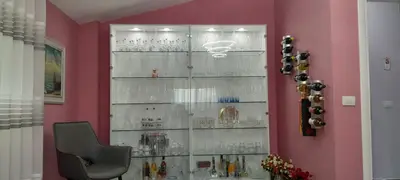 House for sale in Kuzum Baba, Vlorë, 142 m². Photo 5 of 12