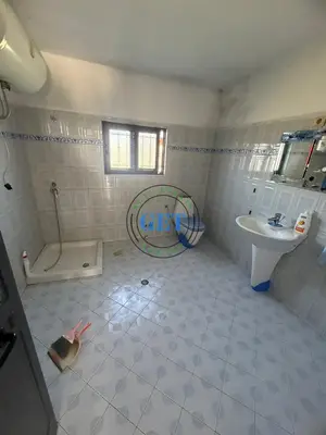 Shtëpi private në shitje në Fllake, Durrës, 100 m². Foto 8 nga 9