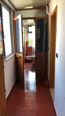 Apartament 2+1 në shitje në Oxhaku, Tiranë, 62 m². Foto 6 nga 6