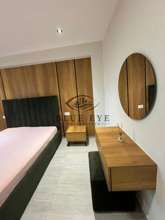 Appartamento 2+1 in vendita a Durazzo, 62 m²