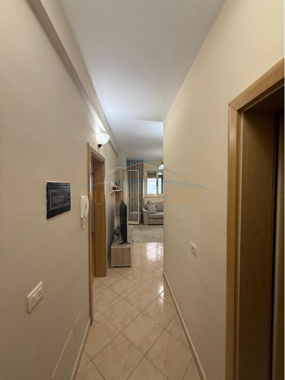 Apartament 1+1 në shitje në Vollga, Durrës, 57 m². Foto 7 nga 8