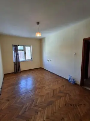 Garsoniere në shitje në Rruga Mine Peza, Tiranë, 60 m². Foto 5 nga 7