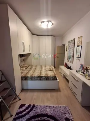 Apartament 2+1 në shitje në Stacioni i Zjarrfikësve, Durrës, 71 m². Foto 12 nga 12