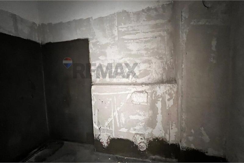 Apartament 1+1 në shitje në Bulevardi Blu, Kamëz, 69 m². Foto 5 nga 5