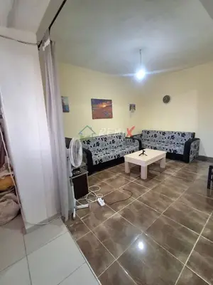 Apartament 2+1 në shitje në Rruga Kristo Sotiri, Durrës, 68 m². Foto 4 nga 12