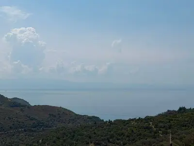 Villa in vendita a Piqeras, Saranda, 240 m². Foto 8 di 12