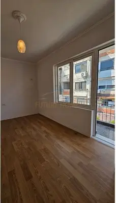 Apartament 2+1 në shitje në Spitali, Durrës, 80 m². Foto 3 nga 8