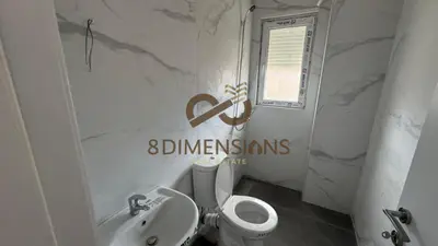 Appartamento in affitto a Selitë, Tirana, 130 m². Foto 10 di 11