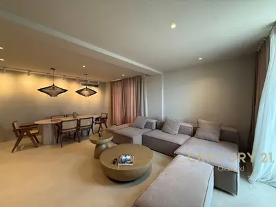 Appartamento in affitto a Porti i Durrësit, Durazzo, 154 m². Foto 2 di 12
