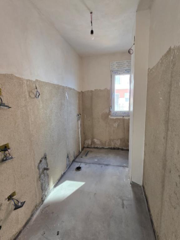 Apartament 1+1 në shitje në Rana e Hedhun, Tiranë, 65 m². Foto 6 nga 7