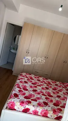 Apartament 2+1 me qera në Ali Dem, Tiranë, 96 m². Foto 7 nga 8