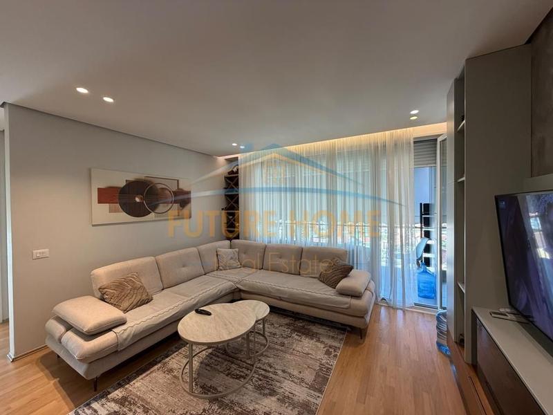 Appartamento 2+1 in vendita a Fiori Di Bosco, Tirana, 106 m²