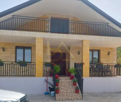 House for sale in Vorë, 160 m². Photo 4 of 12