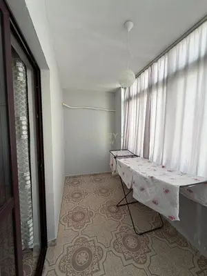 Appartamento 2+1 in affitto a Tregu Perditshem i Fruta Perimeve, Durazzo, 100 m². Foto 5 di 6
