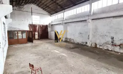 Warehouse for sale in Sukth, Durrës, 300 m². Photo 1 of 3