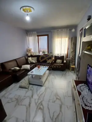Tokë në shitje në Shkozë, Tiranë, 140 m². Foto 3 nga 5