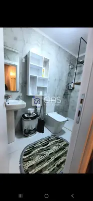 Garsoniere në shitje në Ali Demi, Tiranë, 35 m². Foto 7 nga 8