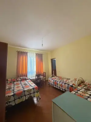 Villa 3+1 in affitto a Plazhi Iliria, Durazzo, 120 m². Foto 4 di 12