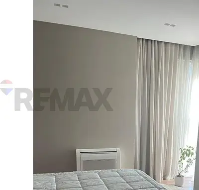 Apartament 1+1 në shitje në Rruga Siri Kodra, Tiranë, 81 m². Foto 8 nga 11