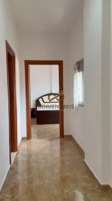 Apartament 1+1 në shitje në Rruga Rrapo Hekali, Tiranë, 68 m². Foto 5 nga 5