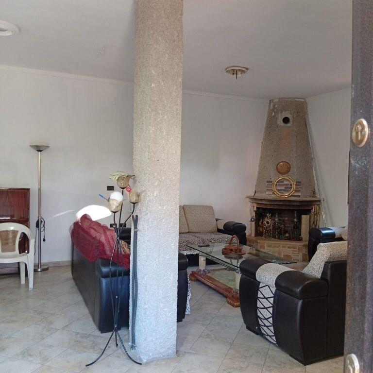 Vilë në shitje në Rruga OSBE, Kamëz, 353 m². Foto 5 nga 7