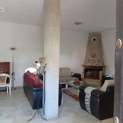 Villa in vendita a Rruga OSBE, Kamza, 353 m². Foto 5 di 7