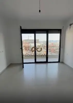 Appartamento 3+1 in affitto a Jordan Misja, Tirana, 125 m². Foto 2 di 6