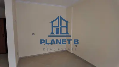 Apartament 1+1 në shitje në Kalaja, Vlorë, 80 m². Foto 7 nga 7