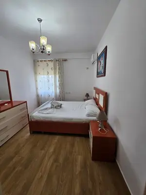Apartament 2+1 në shitje në Plepa, Durrës, 96 m². Foto 4 nga 12