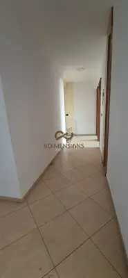 Appartamento 2+1 in vendita a 21 Dhjetori, Tirana, 104 m². Foto 5 di 12