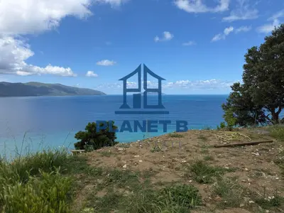 House for sale in Jonufer, Vlorë, 150 m². Photo 2 of 9