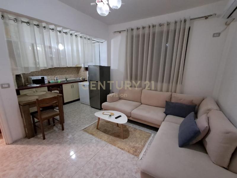 Appartamento 1+1 in vendita a Zdrale, Scutari, 64 m²