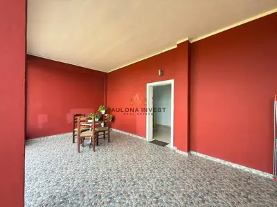Villa for sale in Kuzum Baba, Vlorë, 250 m². Photo 12 of 12
